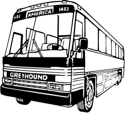 BUS003