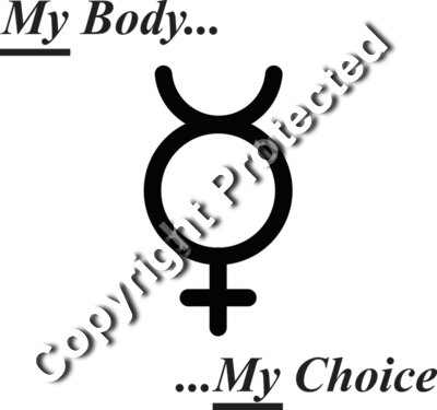 SlutLife-MyBody Transgender Traditional